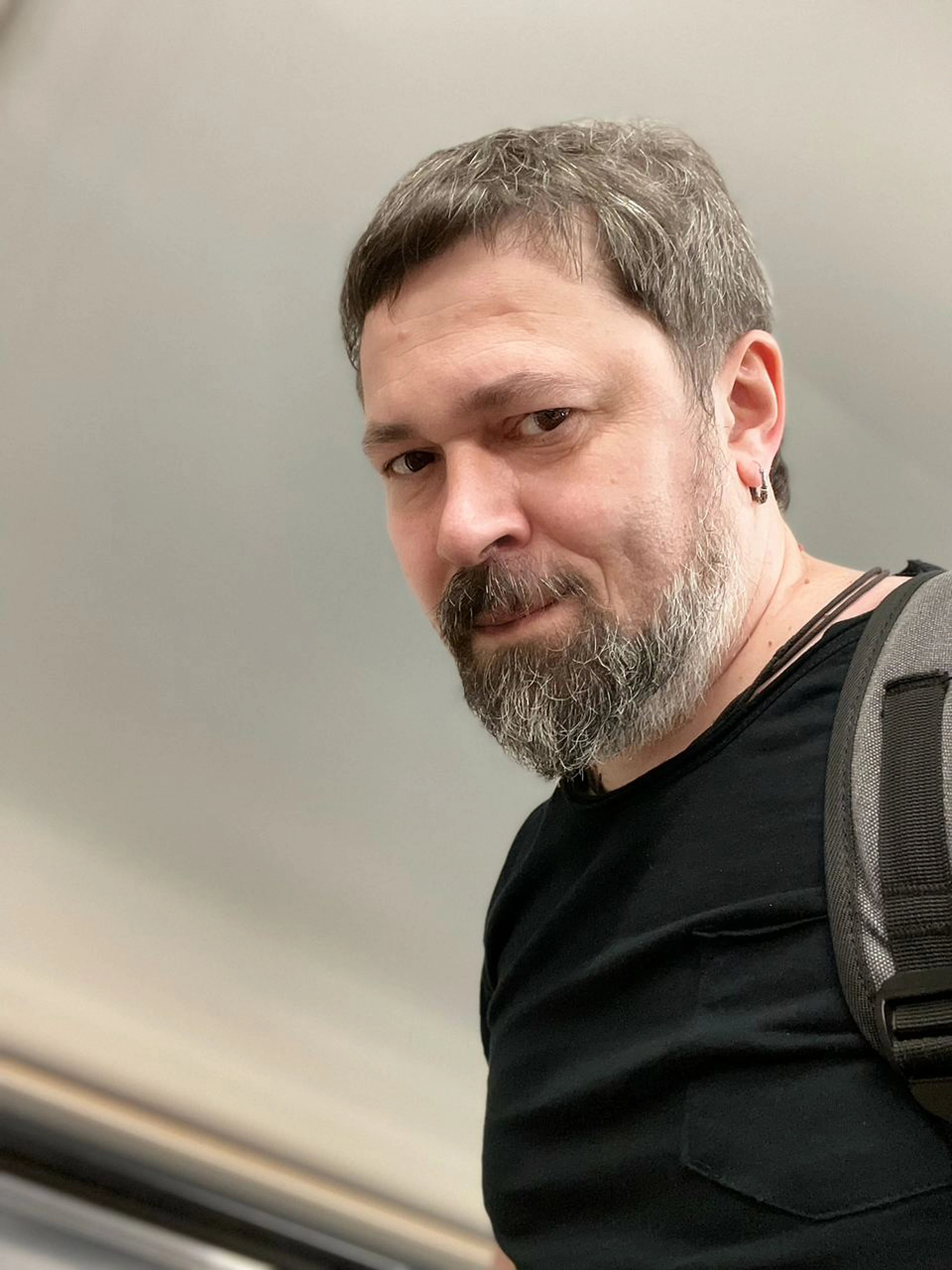 Алексей Исаев