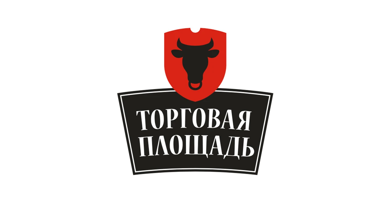Торговая площадь