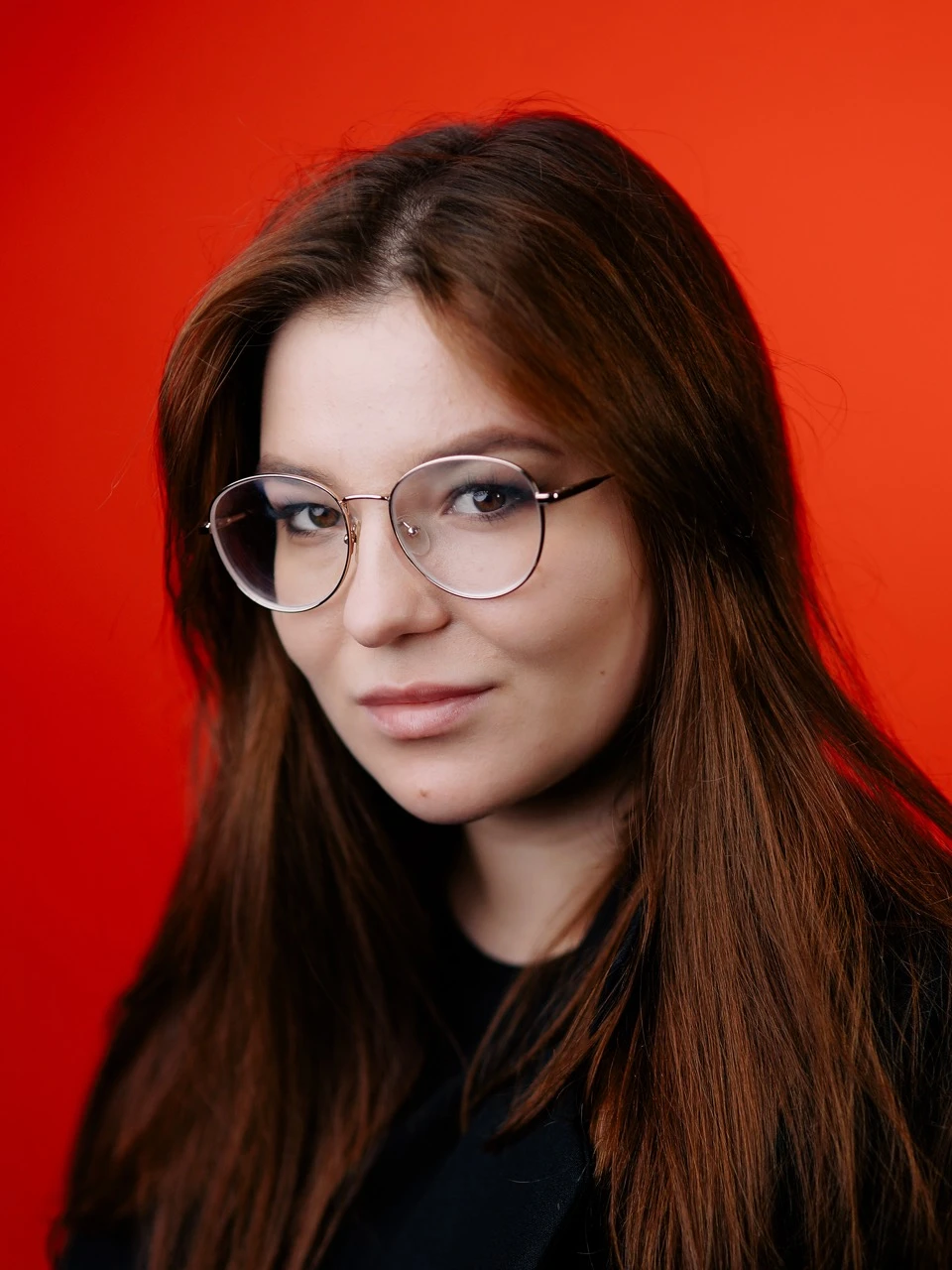 Ксения<br> Зюзина