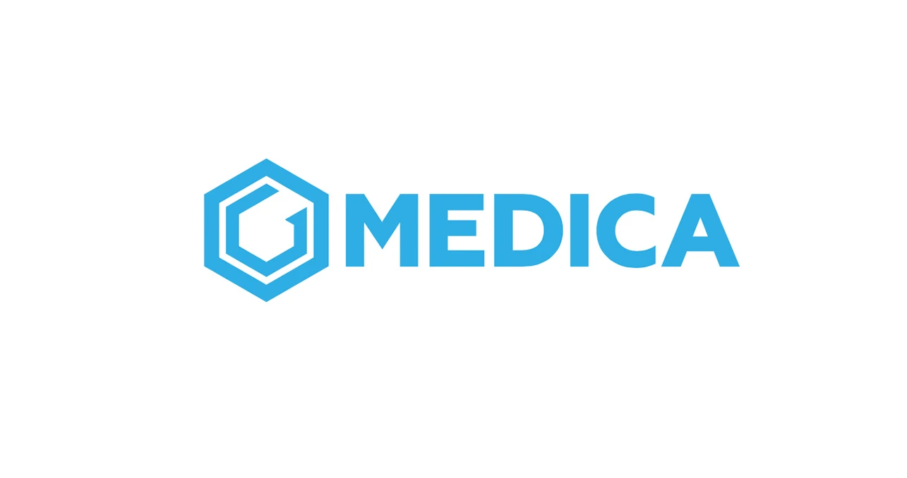 Многопрофильный медицинский центр MEDICA