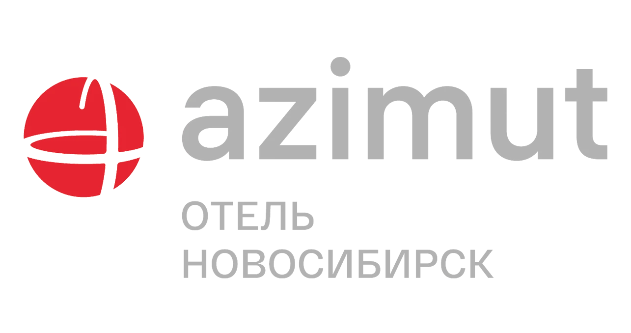 Отель AZIMUT