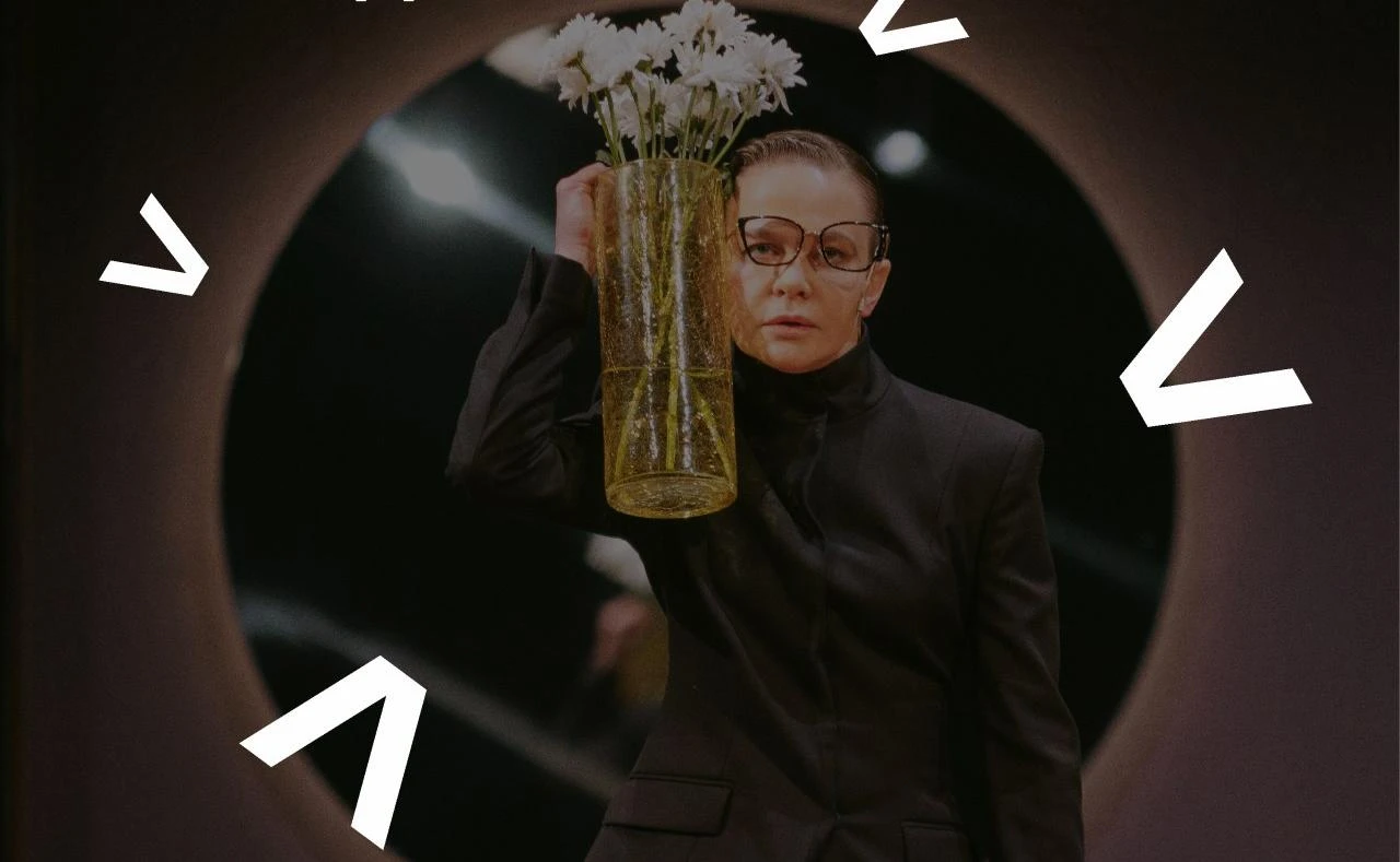 Старт специальной программы фестиваля