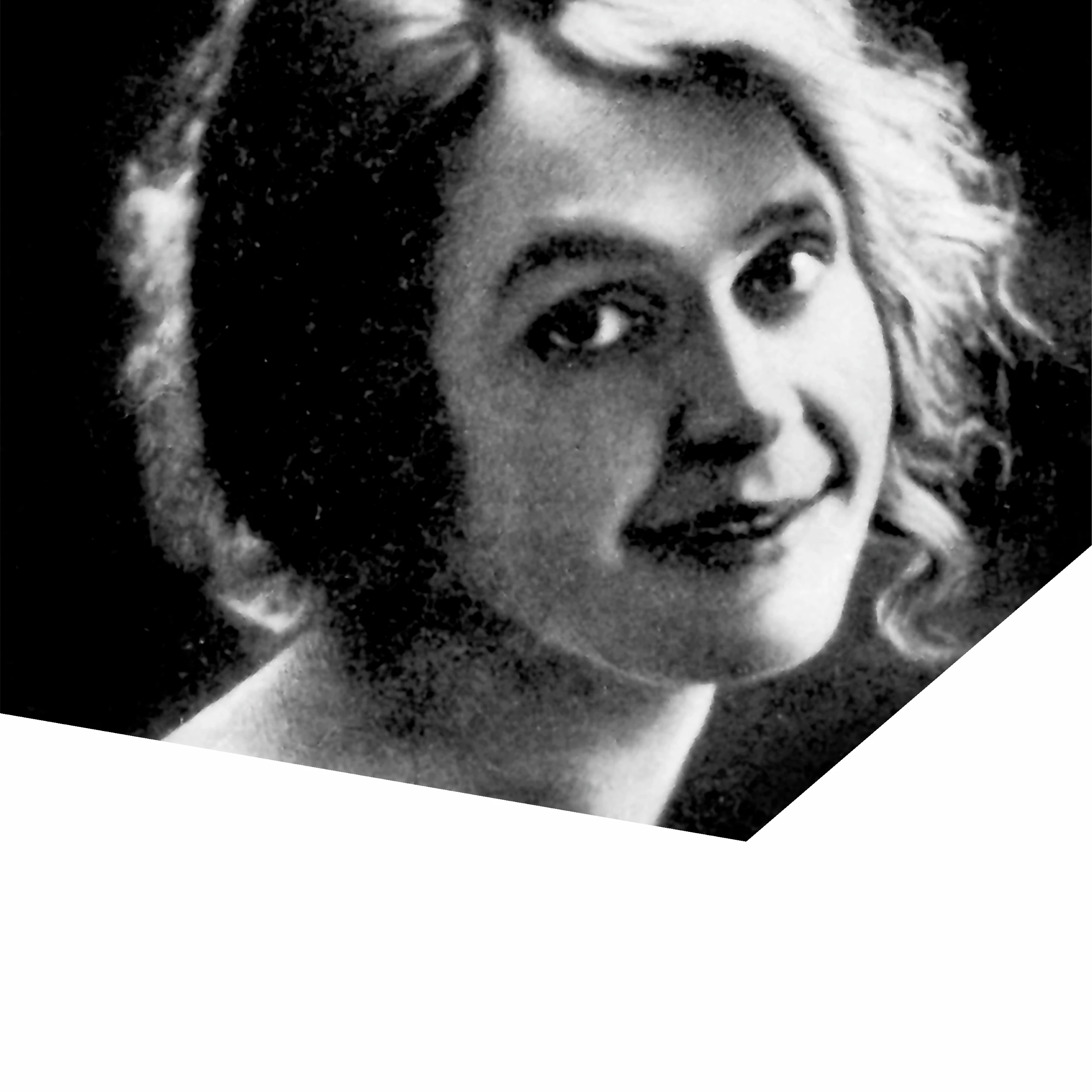 Летний театральный фестиваль открыл заявочную кампанию на Премию Веры Редлих