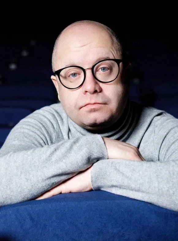 Виктор <br>Минков 