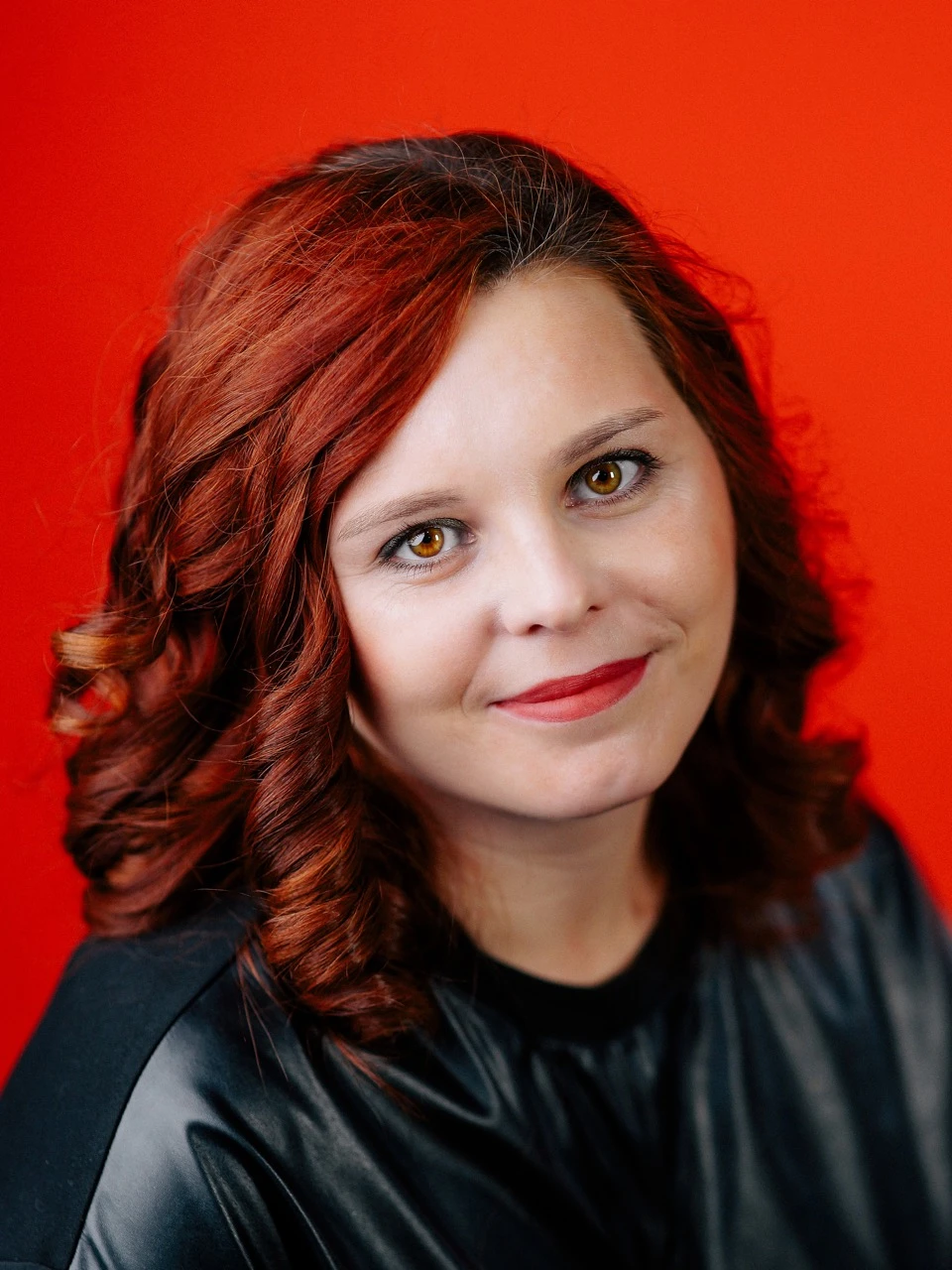 Юлия<br> Щеткова