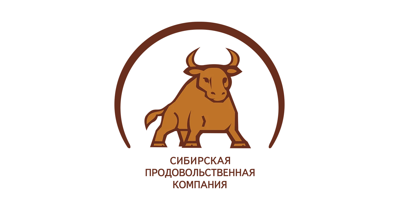 Сибирская продовольственная компания