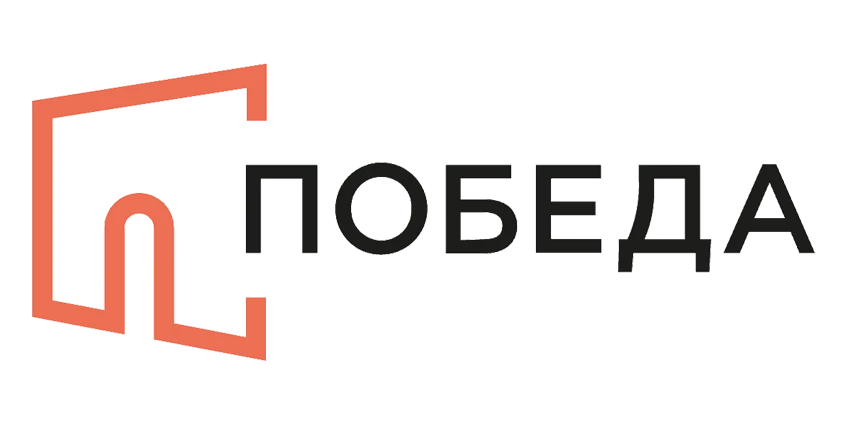 Центр культуры и отдыха «Победа»