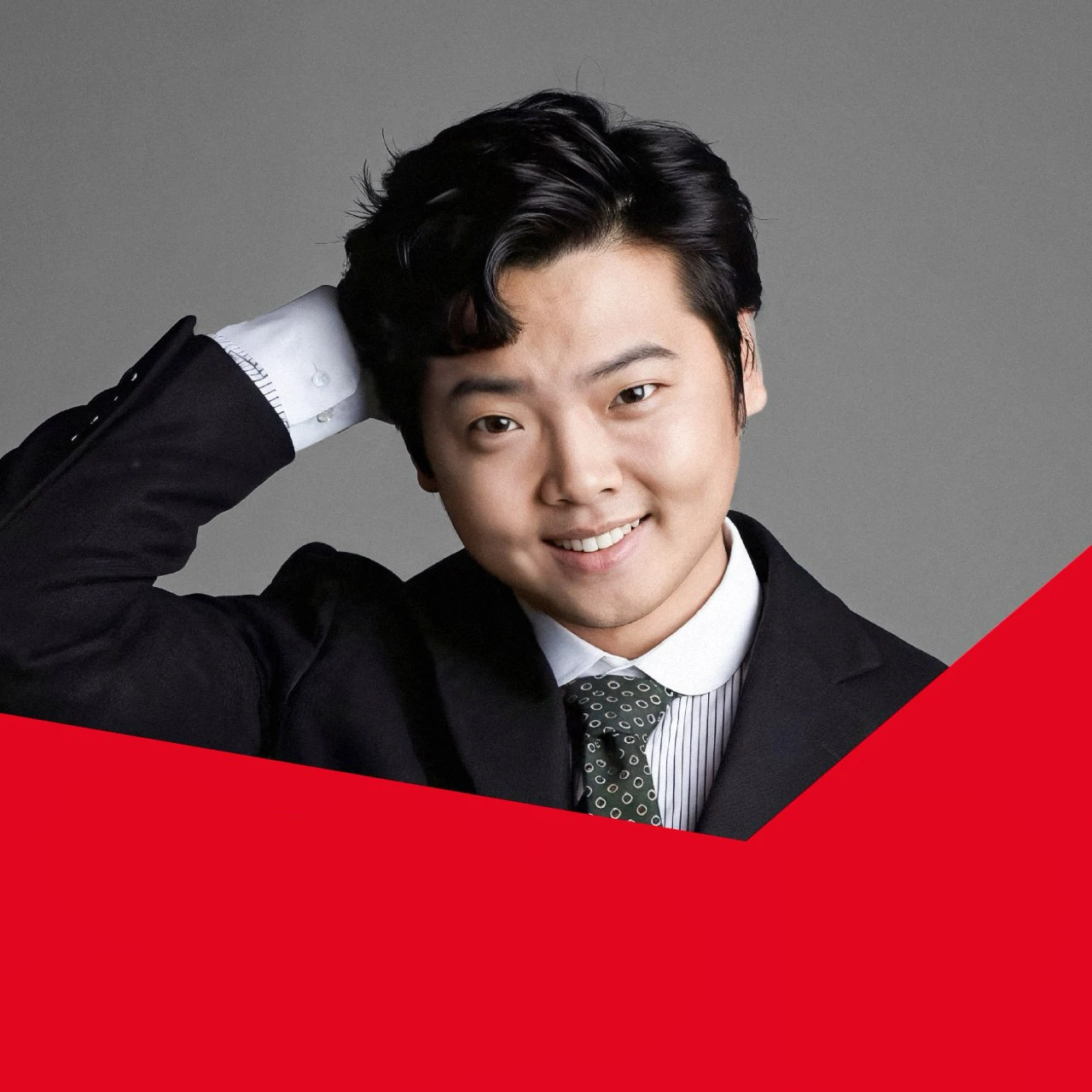 Жюри Летнего театрального фестиваля