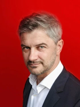 Андрей<br> Прикотенко