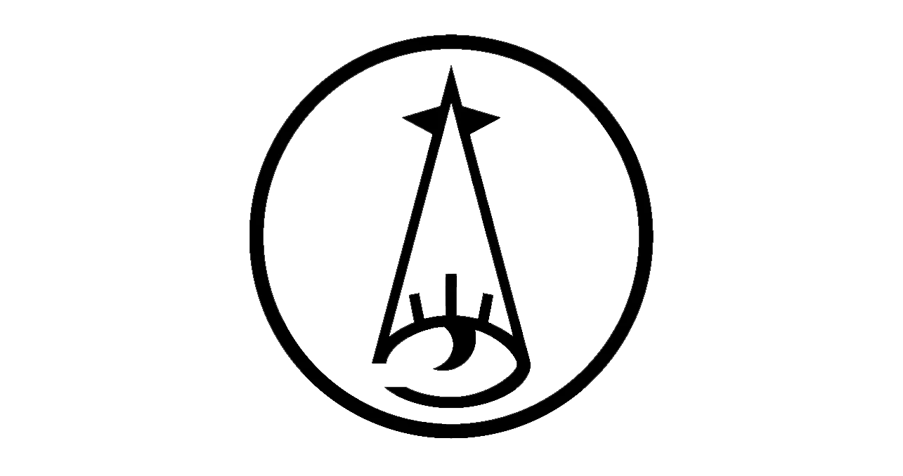 Нюрбинский государственный передвижной драматический театр