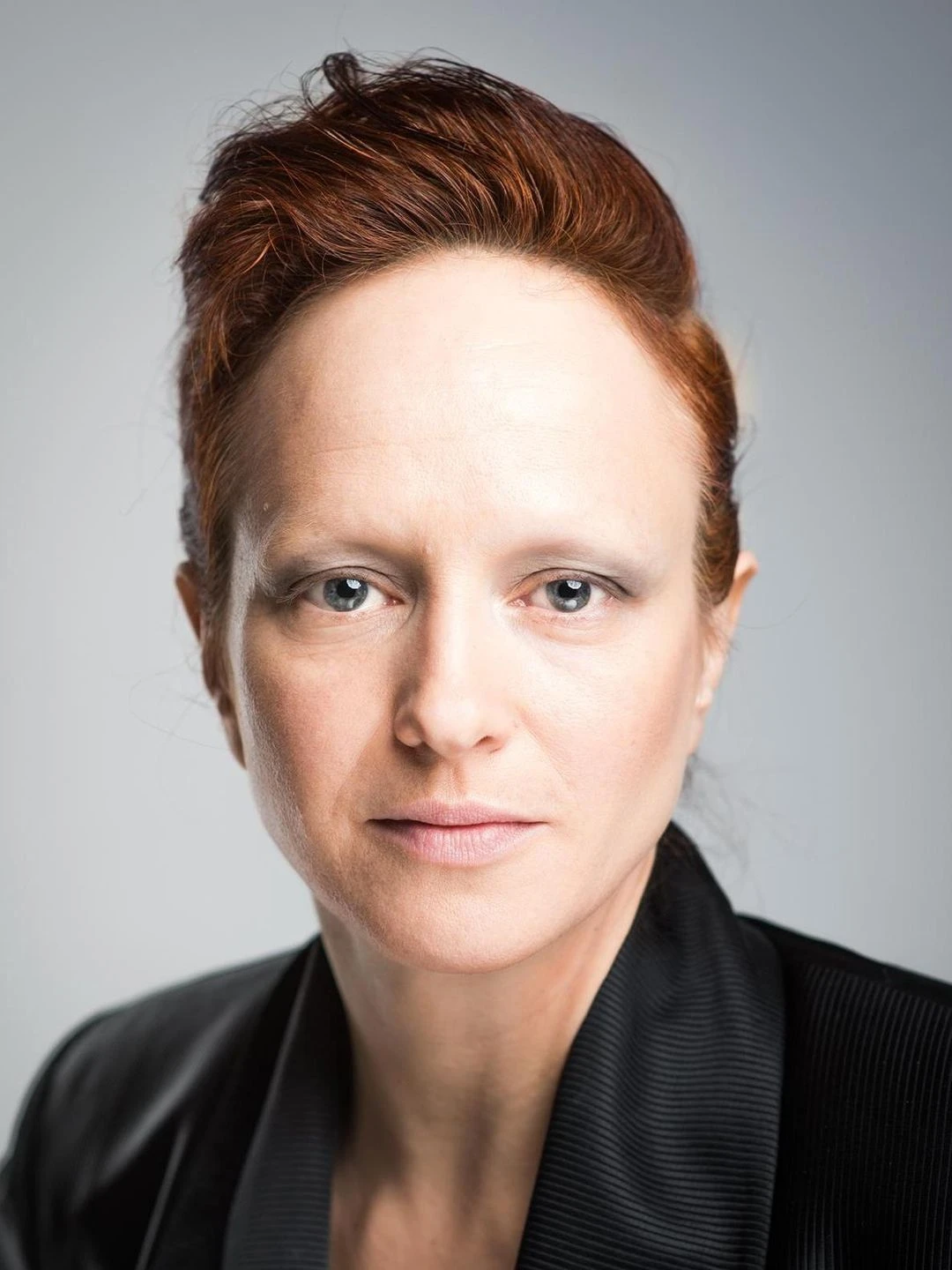 Елена <br>Морозова