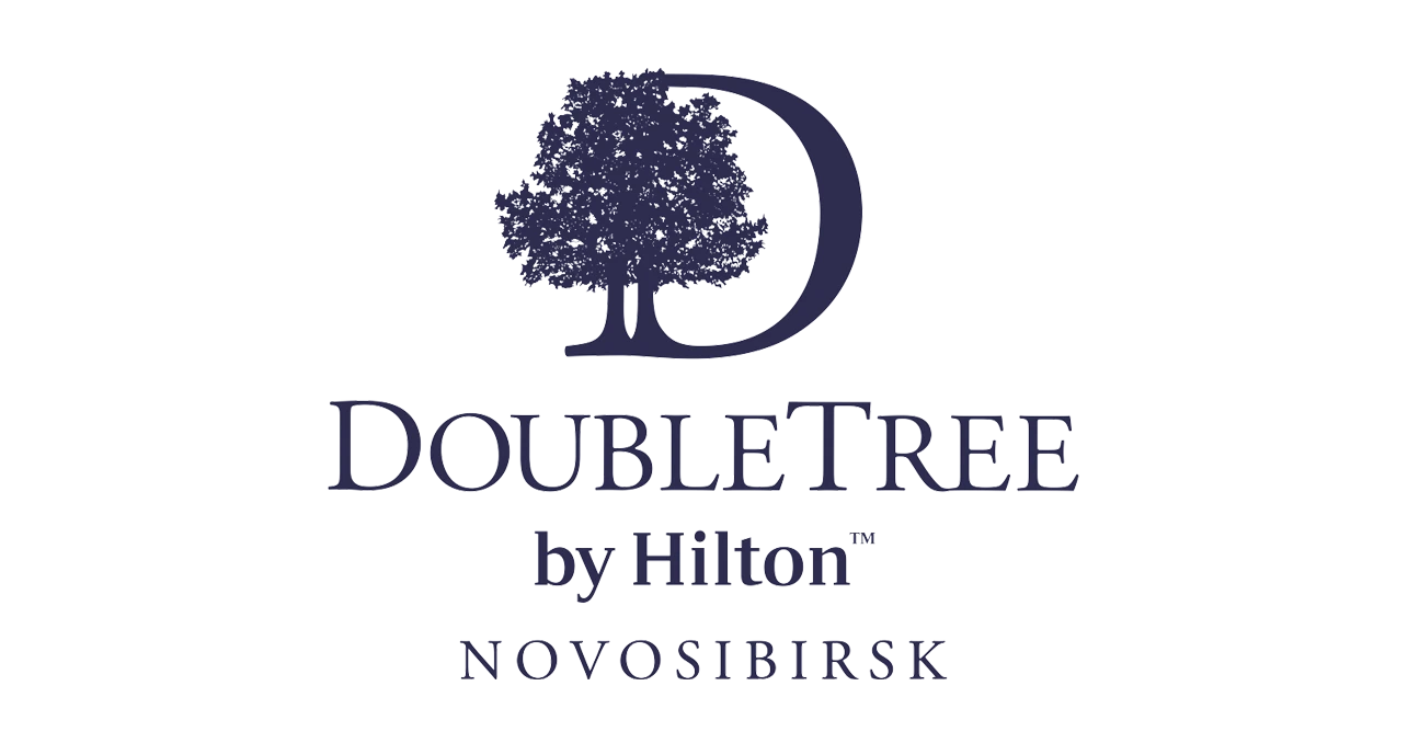 DoubleTree by Hilton