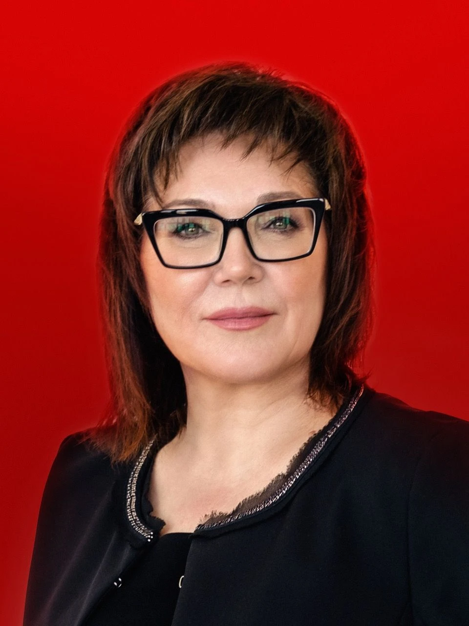 Антонида<br> Гореявчева