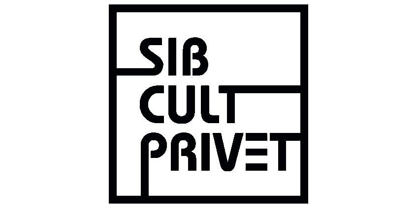 Сибкультпривет