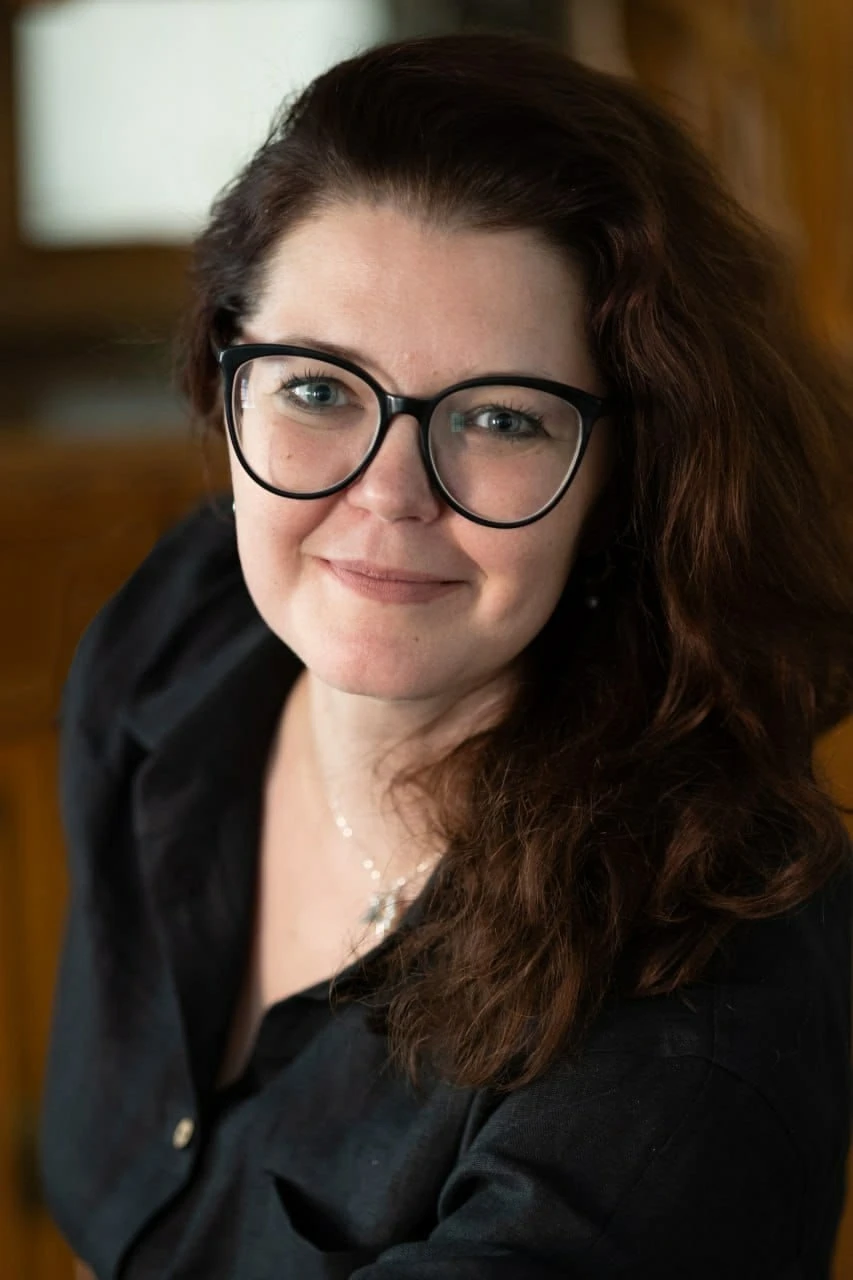 Наталья <br>Витвицкая