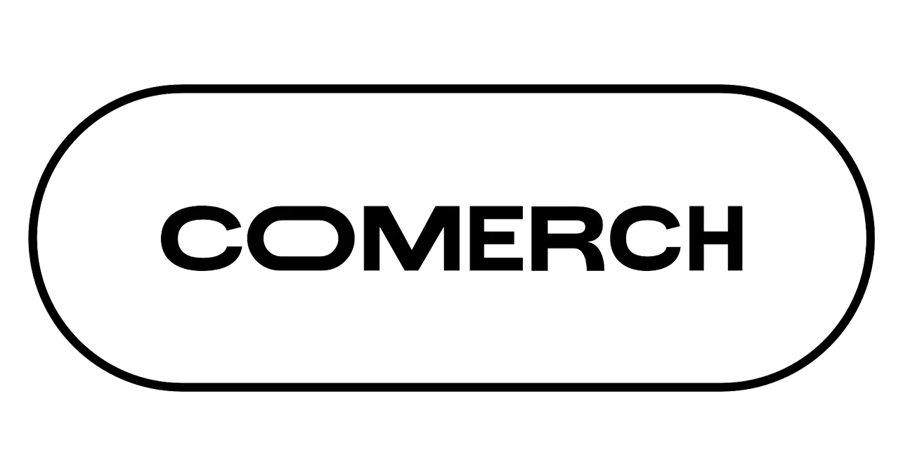 Comerch