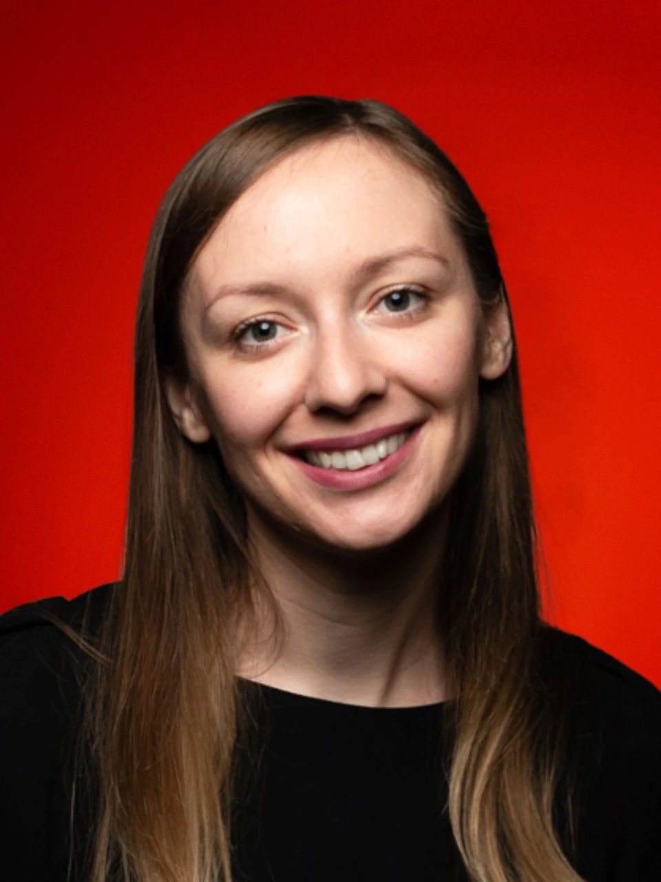 Анна<br> Резвова