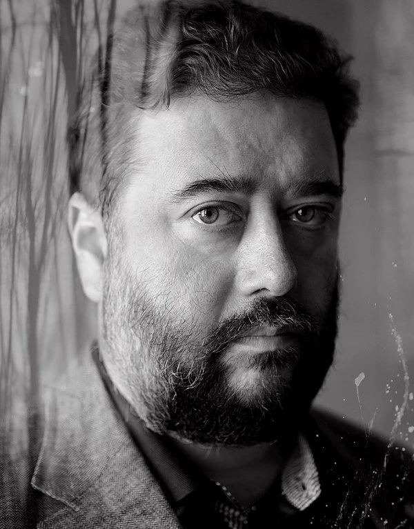 Дмитрий <br>Данилов