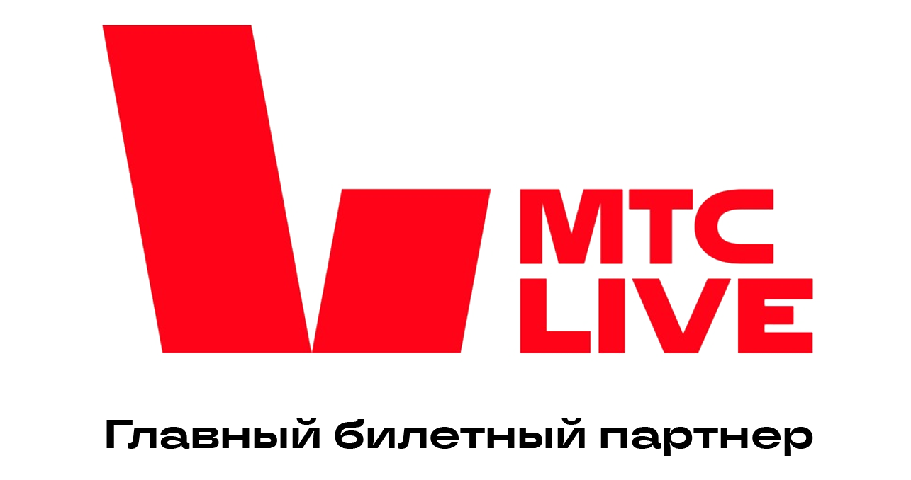 MTC Live
