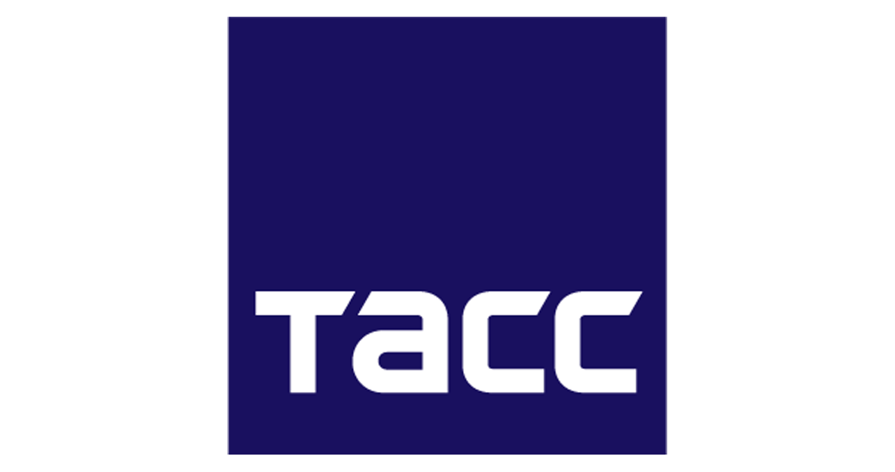 ТАСС