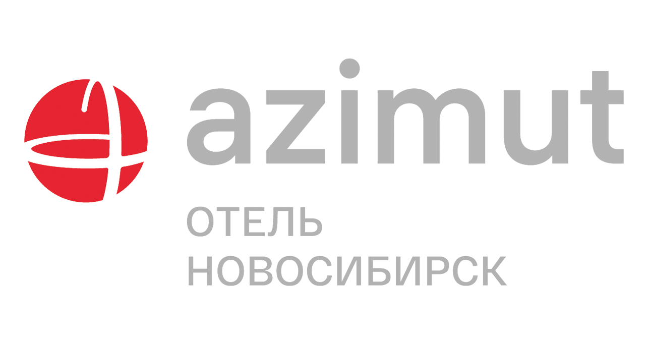 Отель AZIMUT