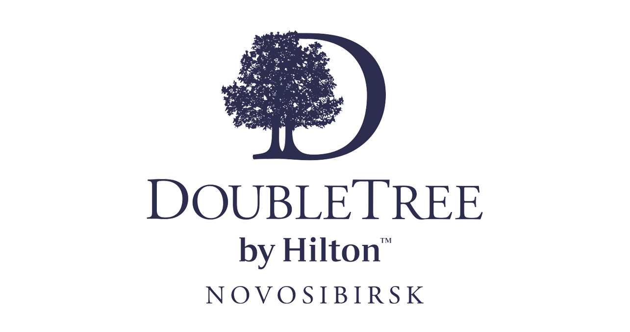 DoubleTree by Hilton