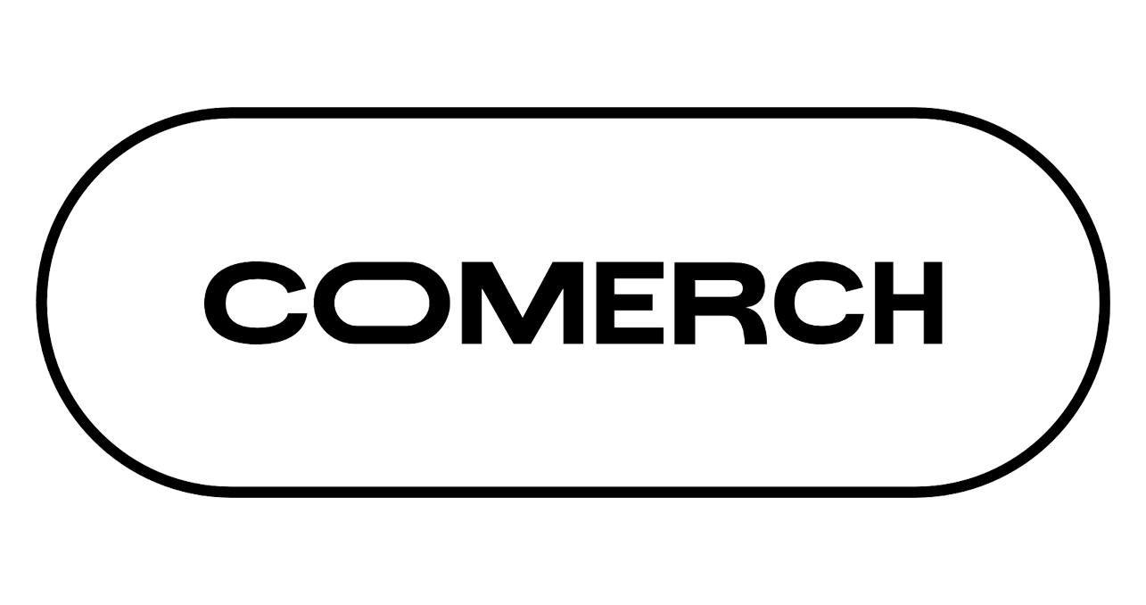 Comerch