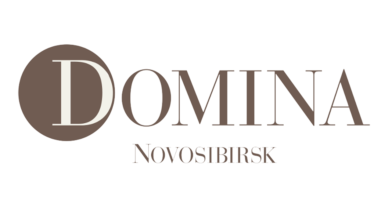 Domina