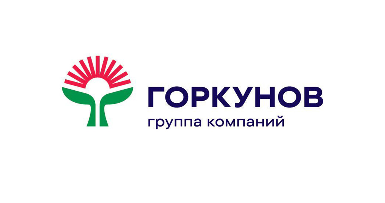 Группа компаний ГОРКУНОВ